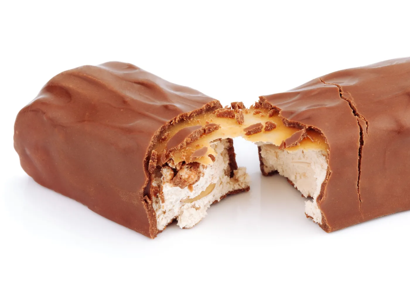 4954584-batonik.jpg