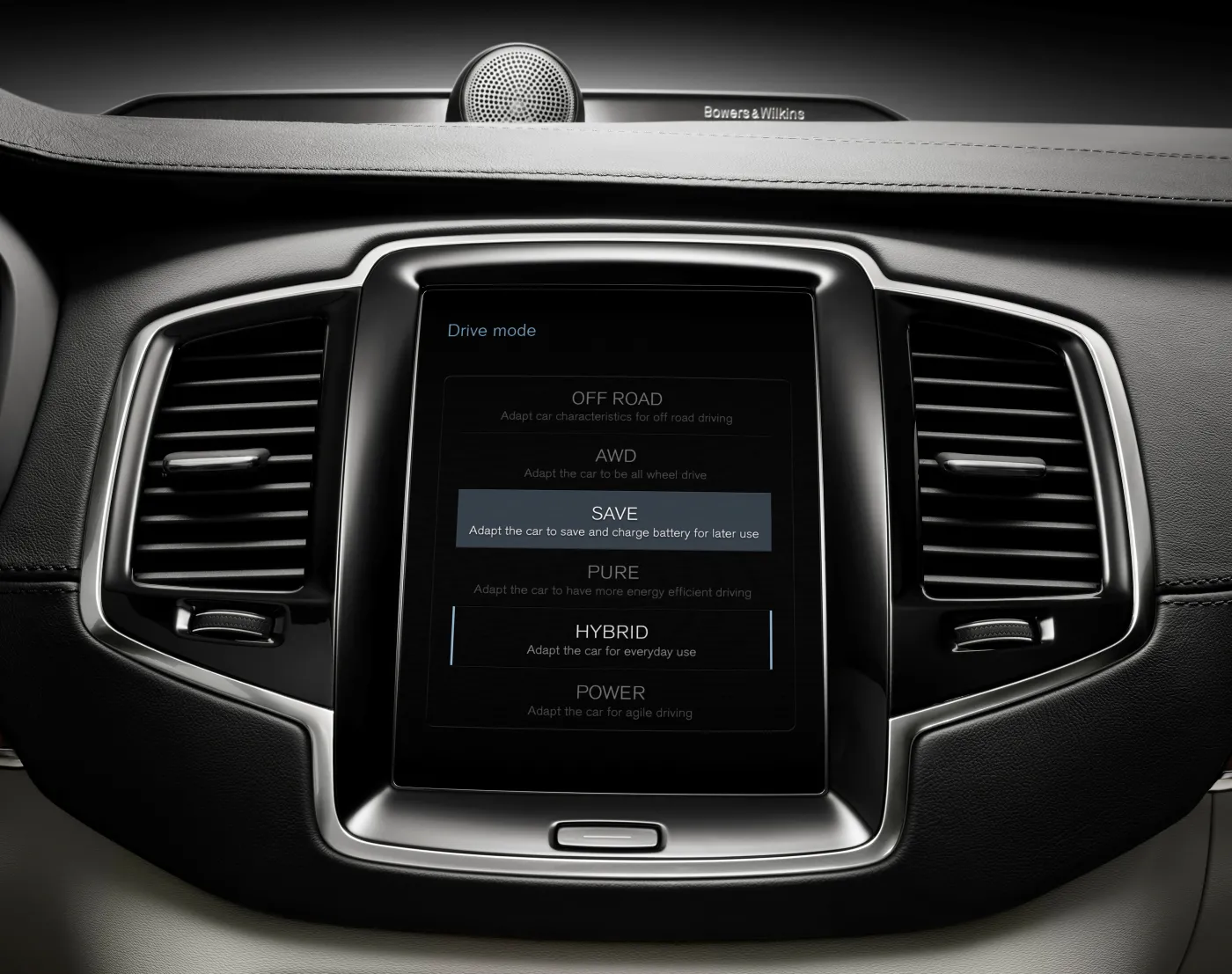 6542037-volvo-xc90.jpg