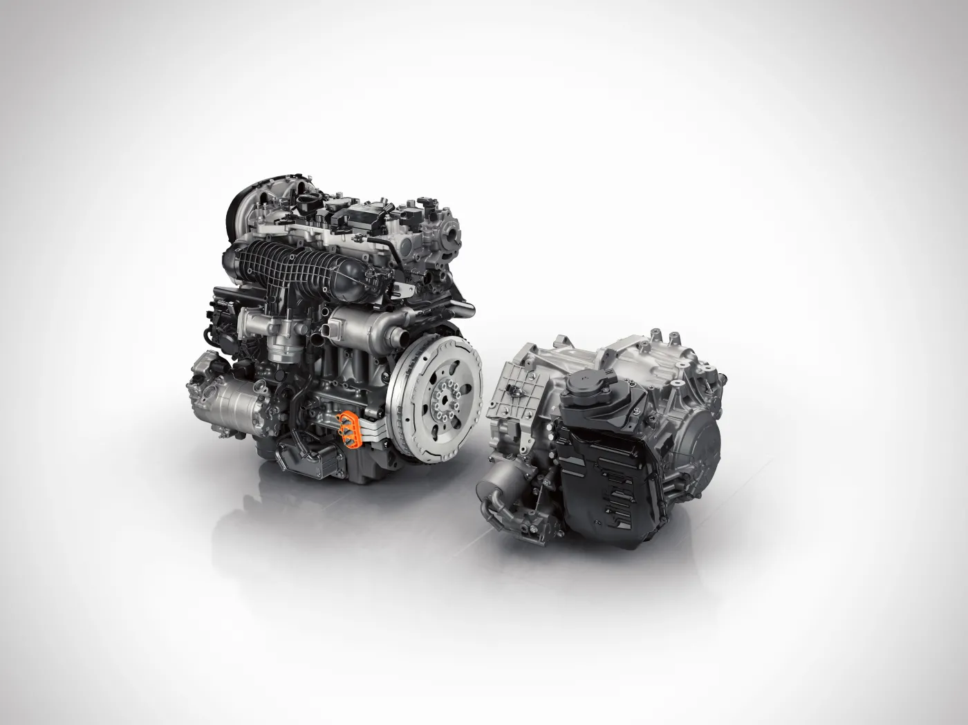6542066-volvo-xc90.jpg