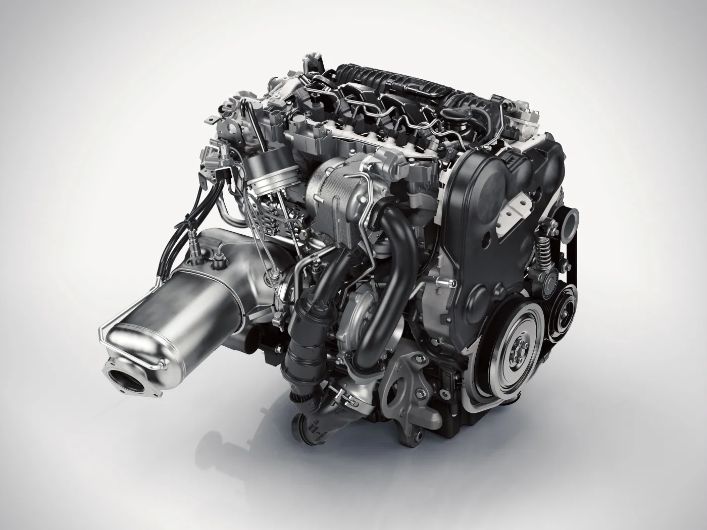 6542095-volvo-xc90.jpg