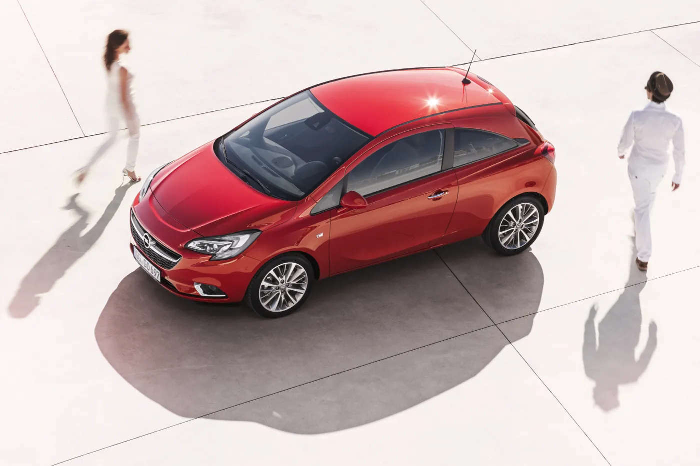 6544486-opel-corsa.jpg