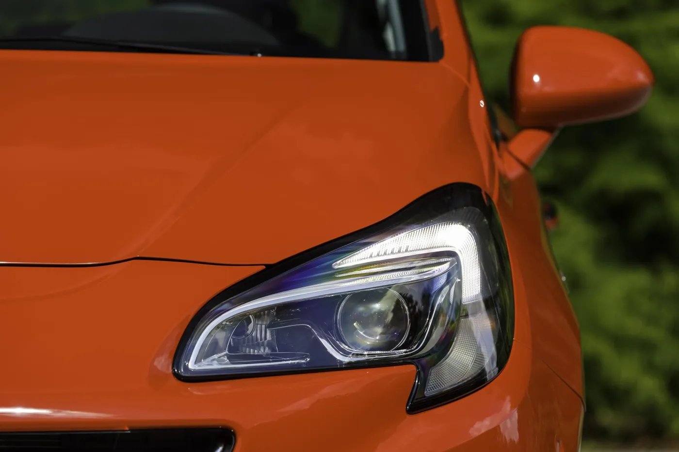 6544718-opel-corsa.jpg