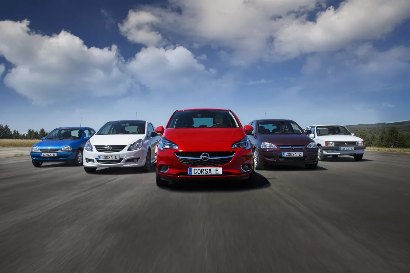6544803-opel-corsa.jpg