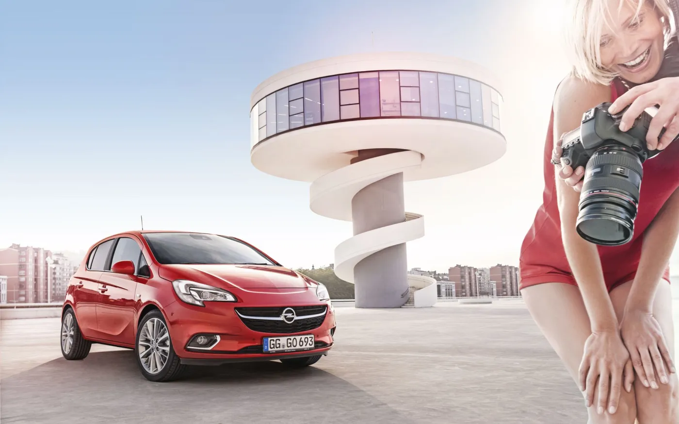 6547116-opel-corsa.jpg