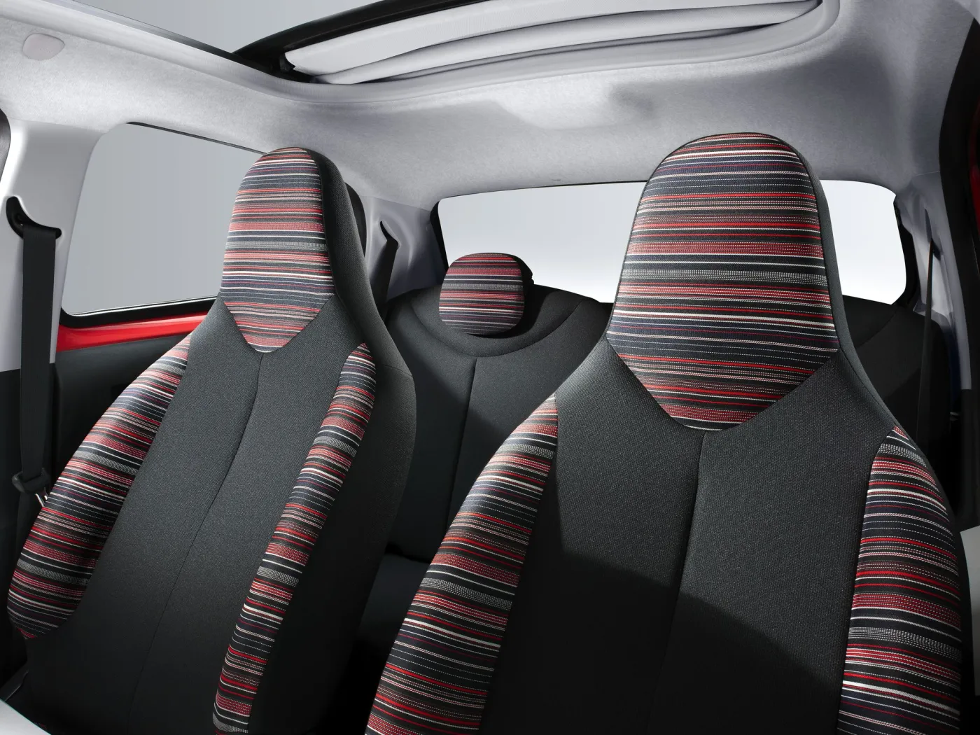 6552457-citroen-c1.jpg