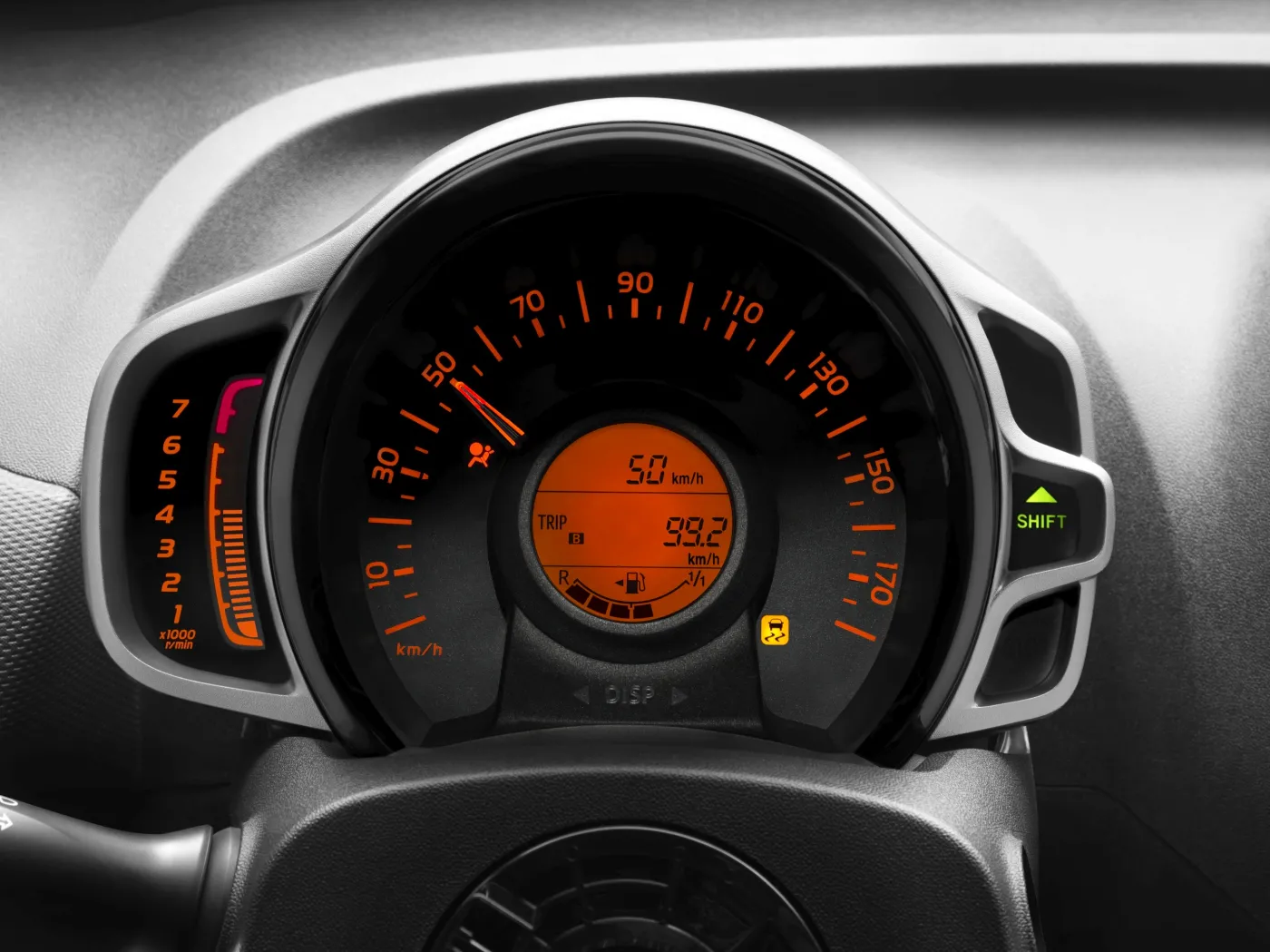 6552544-citroen-c1.jpg