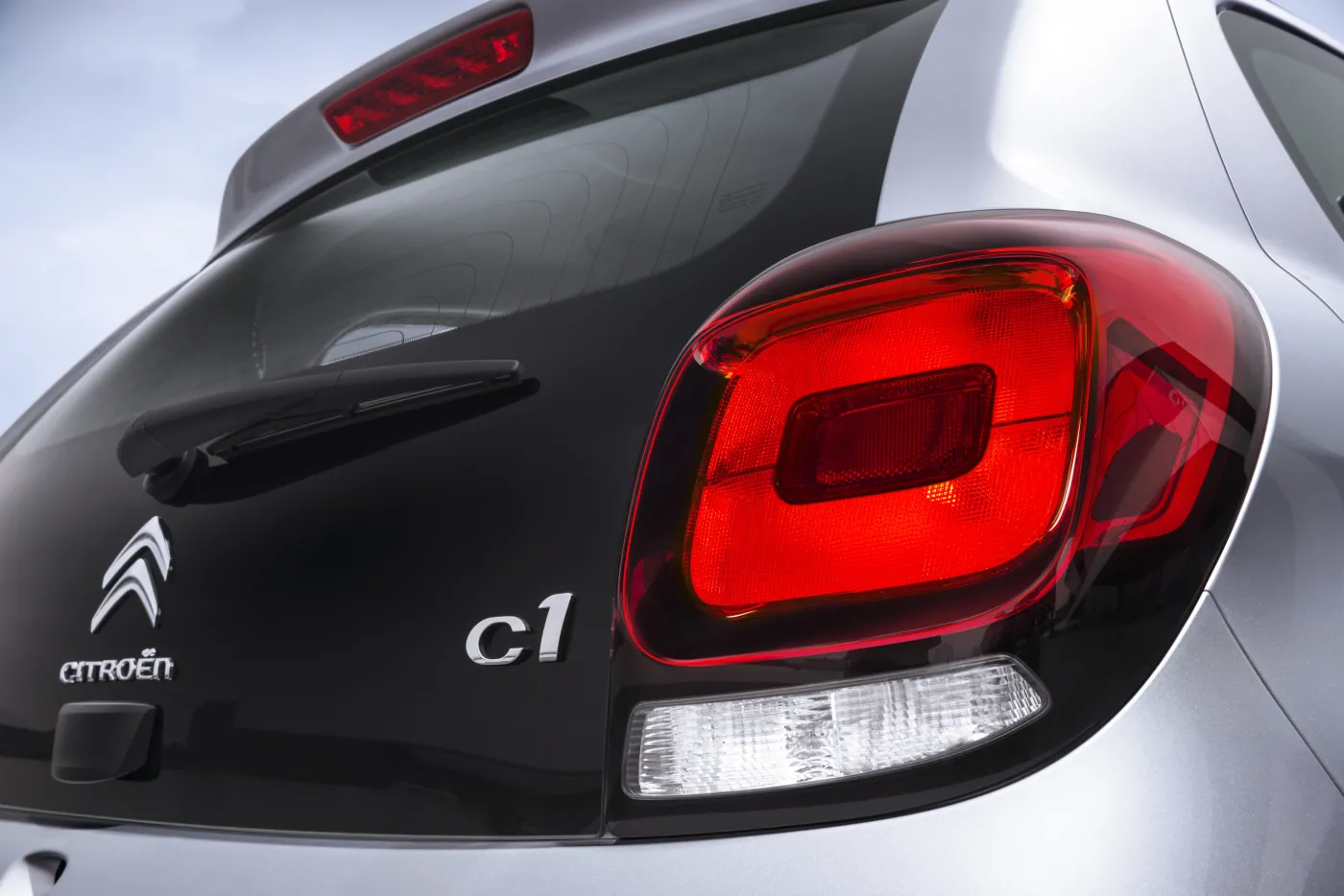 6552631-citroen-c1.jpg