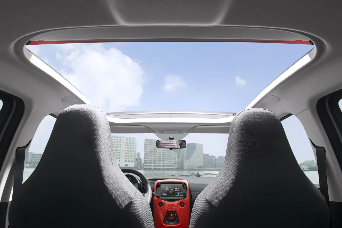 6552660-citroen-c1.jpg