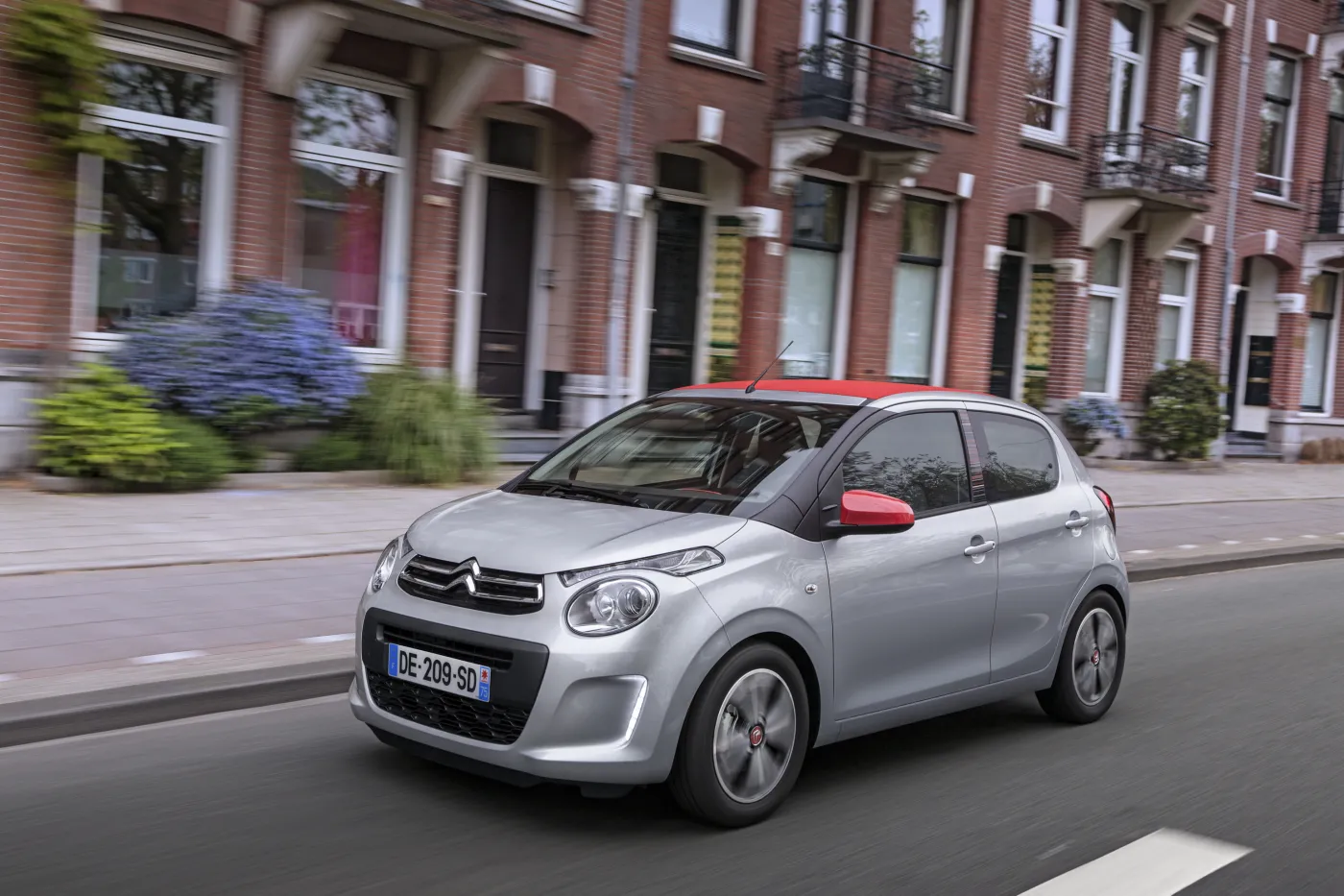 6552158-citroen-c1.jpg