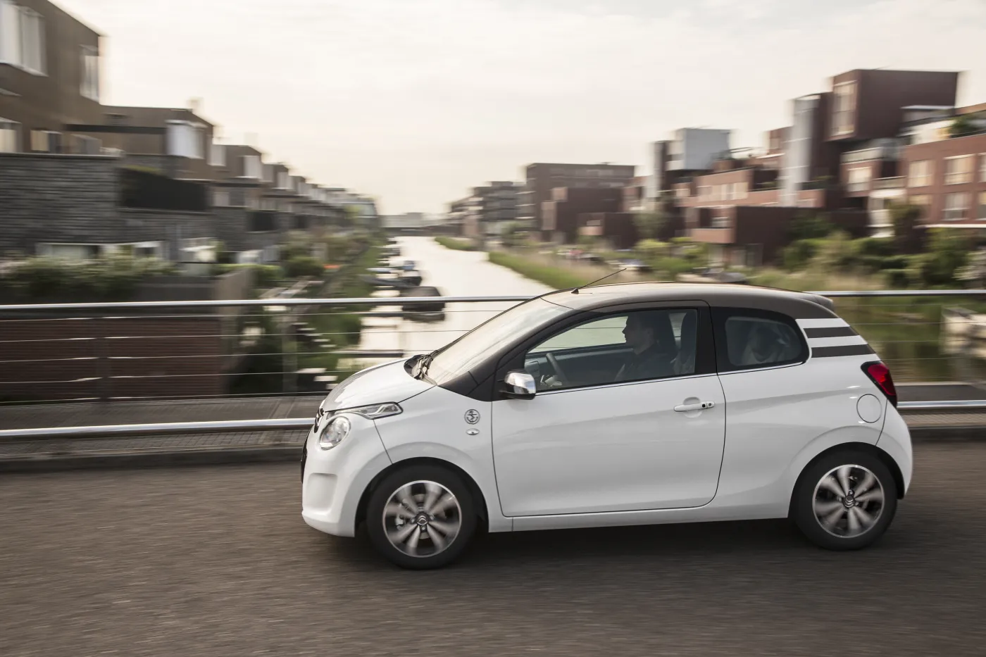 6552243-citroen-c1.jpg