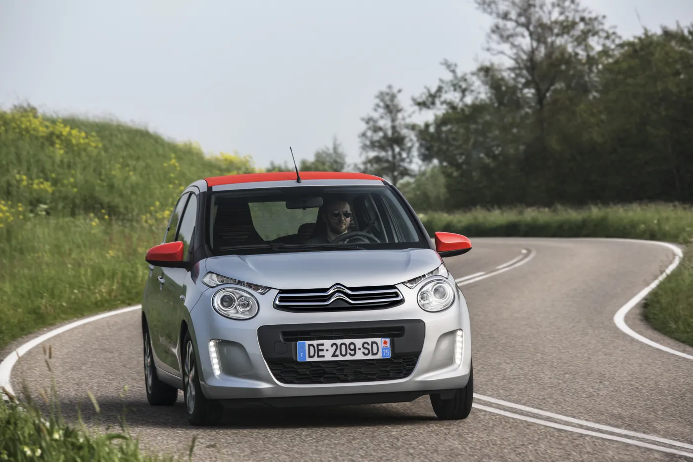 6552299-citroen-c1.jpg
