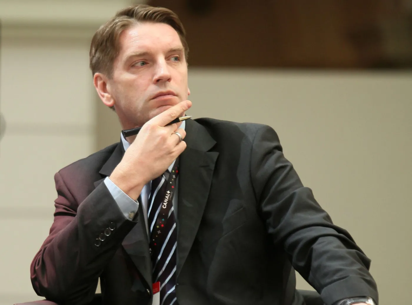 4790575-tomasz-lis.jpg