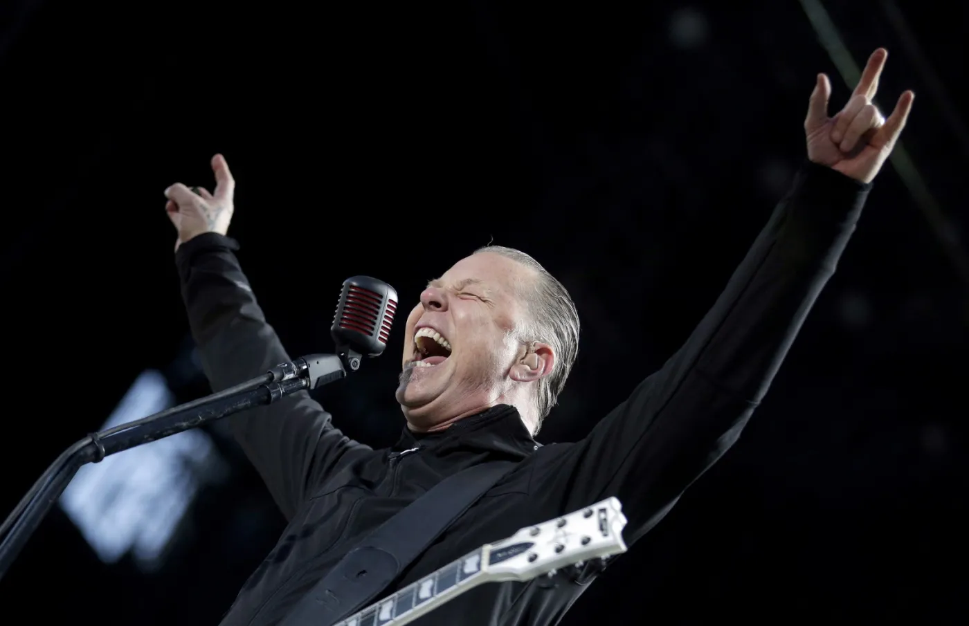6556524-metallica.jpg