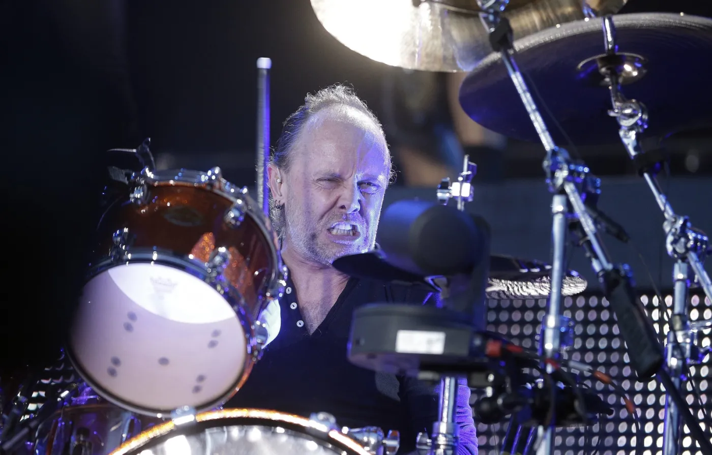6556553-metallica.jpg