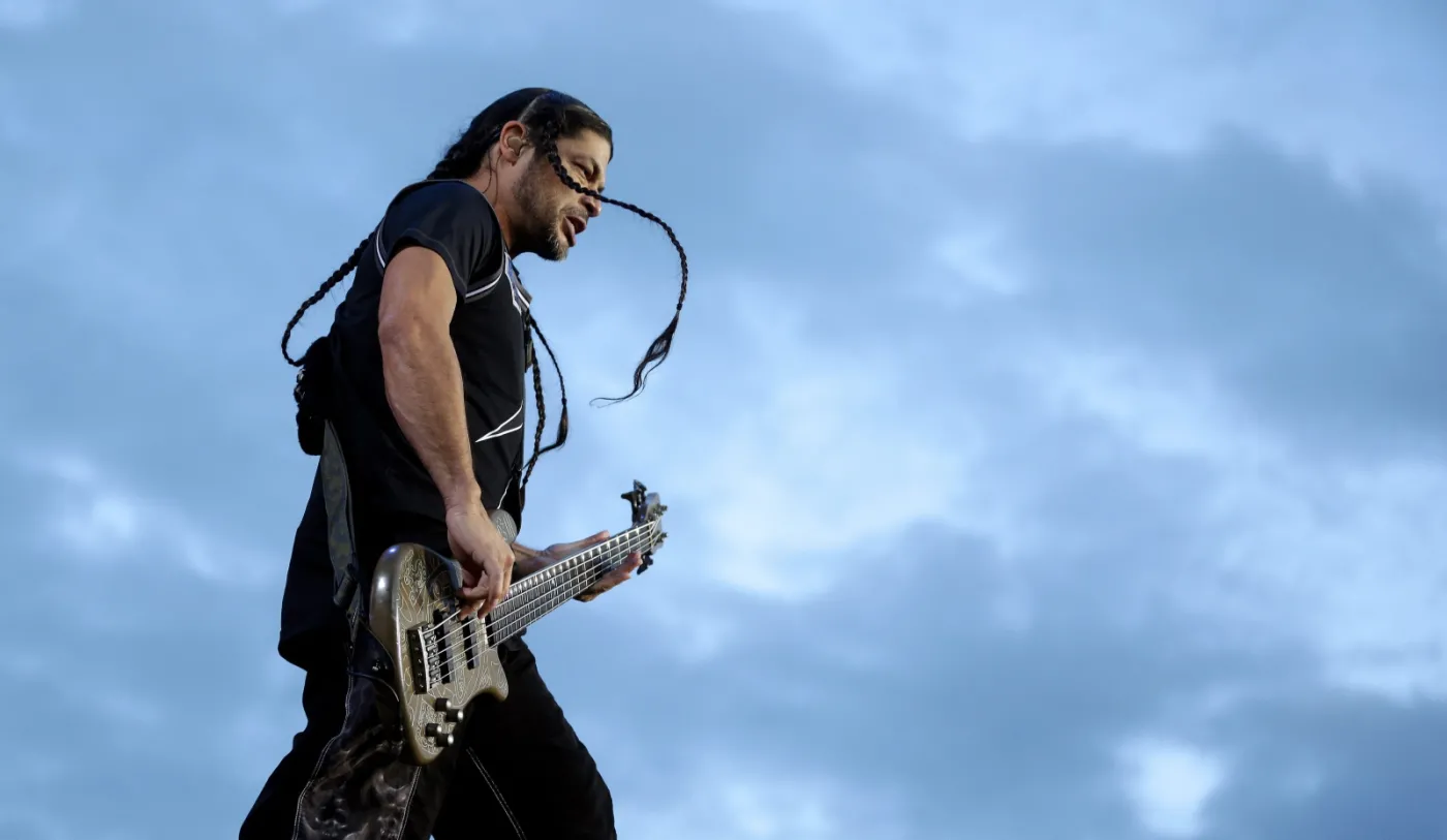 6556611-metallica.jpg