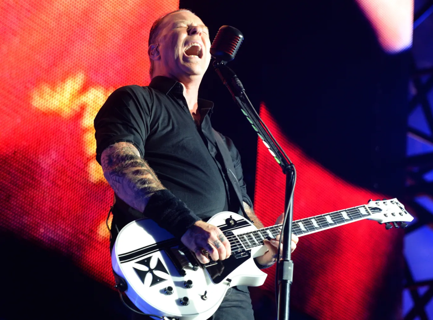 6560471-metallica.jpg