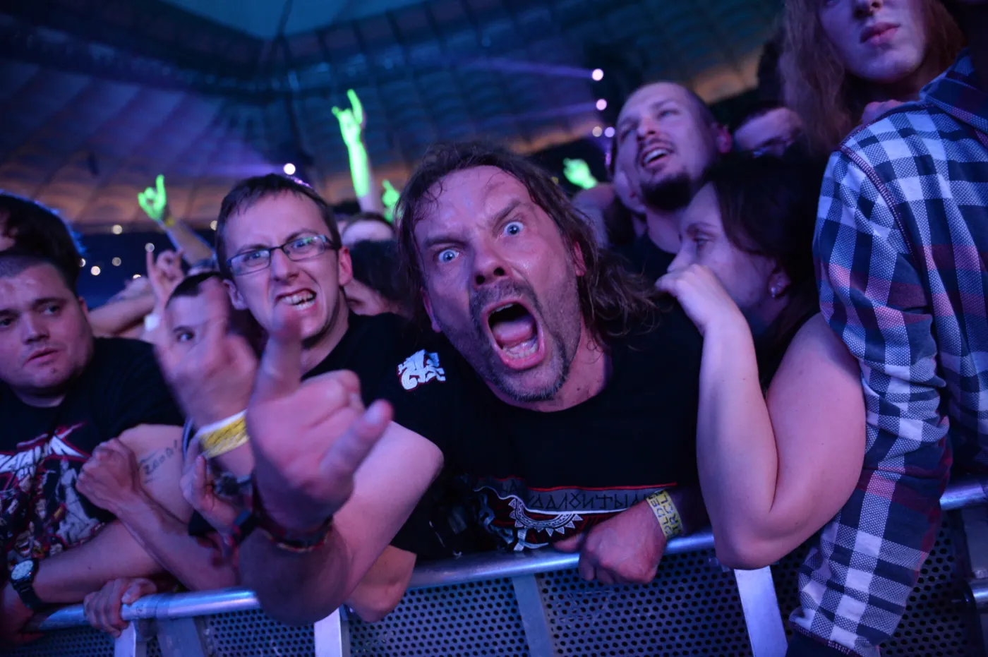6560529-metallica.jpg