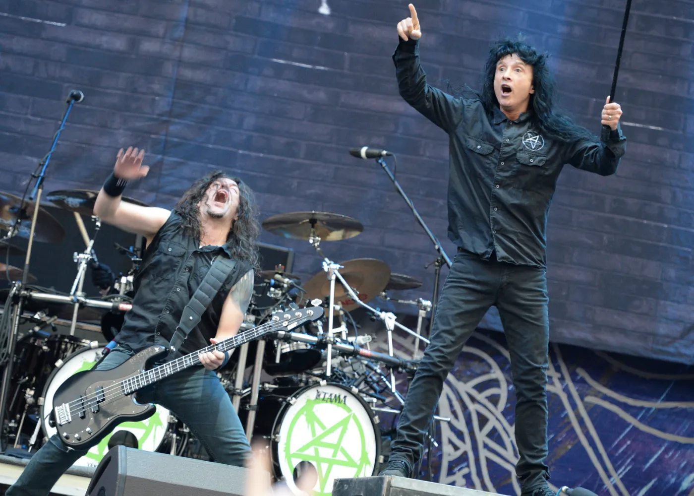 6560558-anthrax.jpg