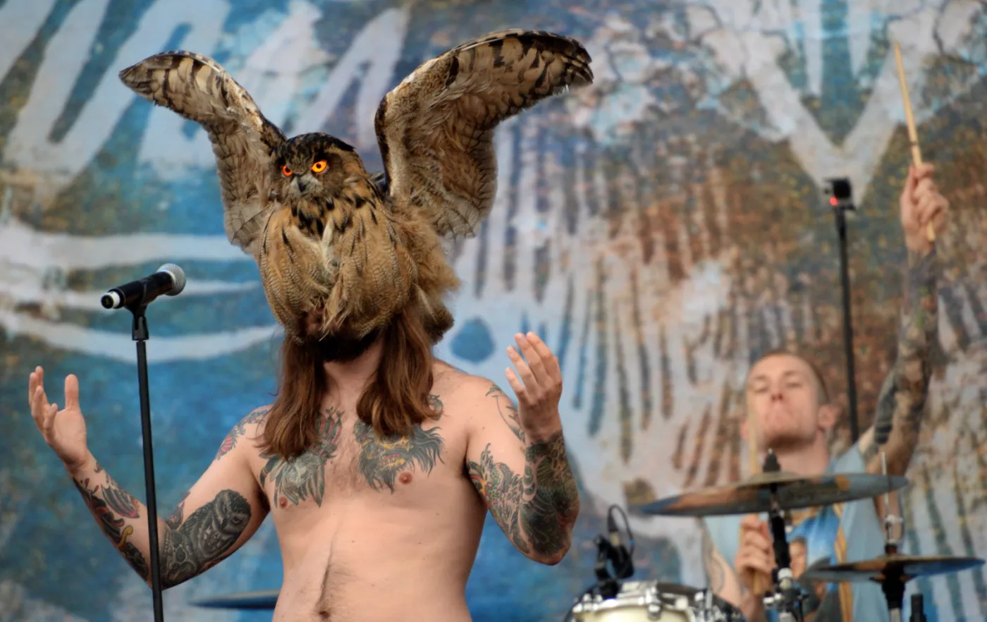 6560616-kvelertak.jpg