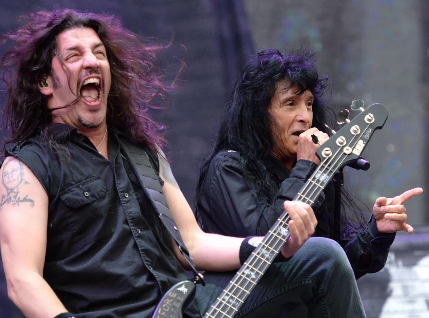 6560703-anthrax.jpg