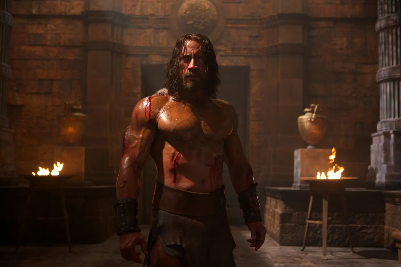 6570280-hercules.jpg