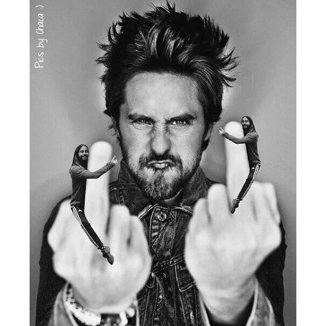 6572644-jared-leto.jpg
