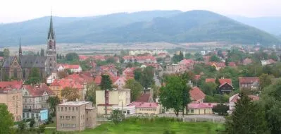 6576653-pieszyce.jpg