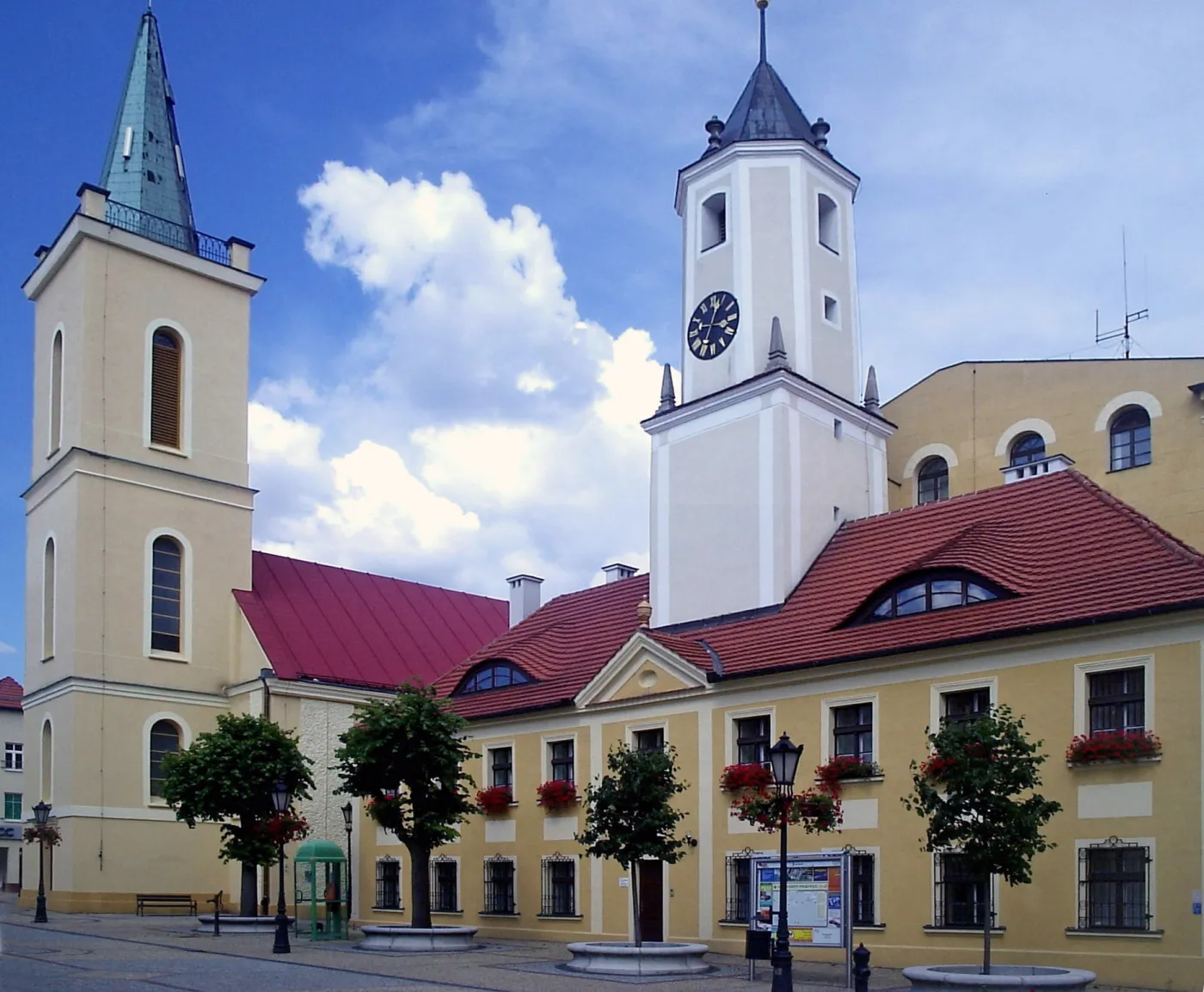 6576671-polkowice.jpg