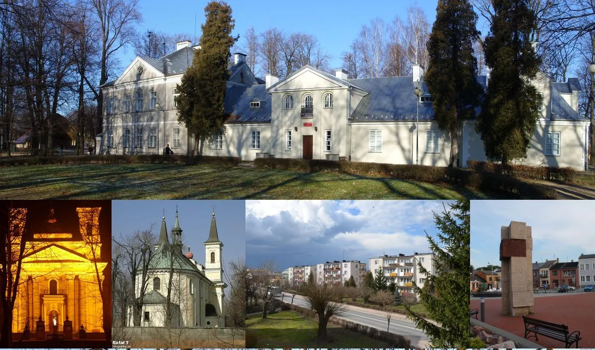 6576758-przysucha.jpg