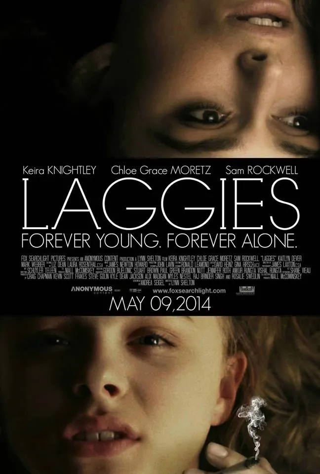 6578843-laggies.jpg