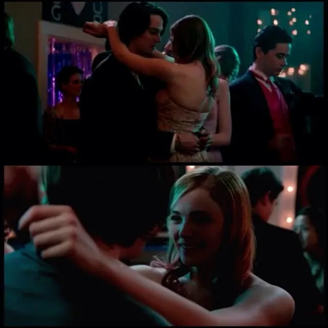 6578947-laggies.jpg