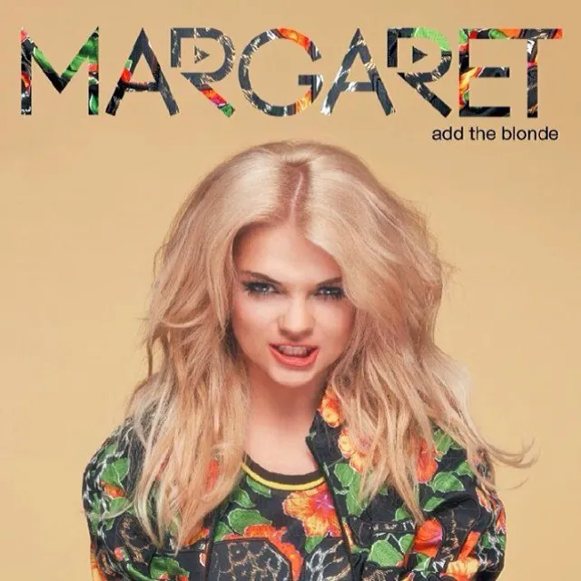 6594247-margaret.jpg