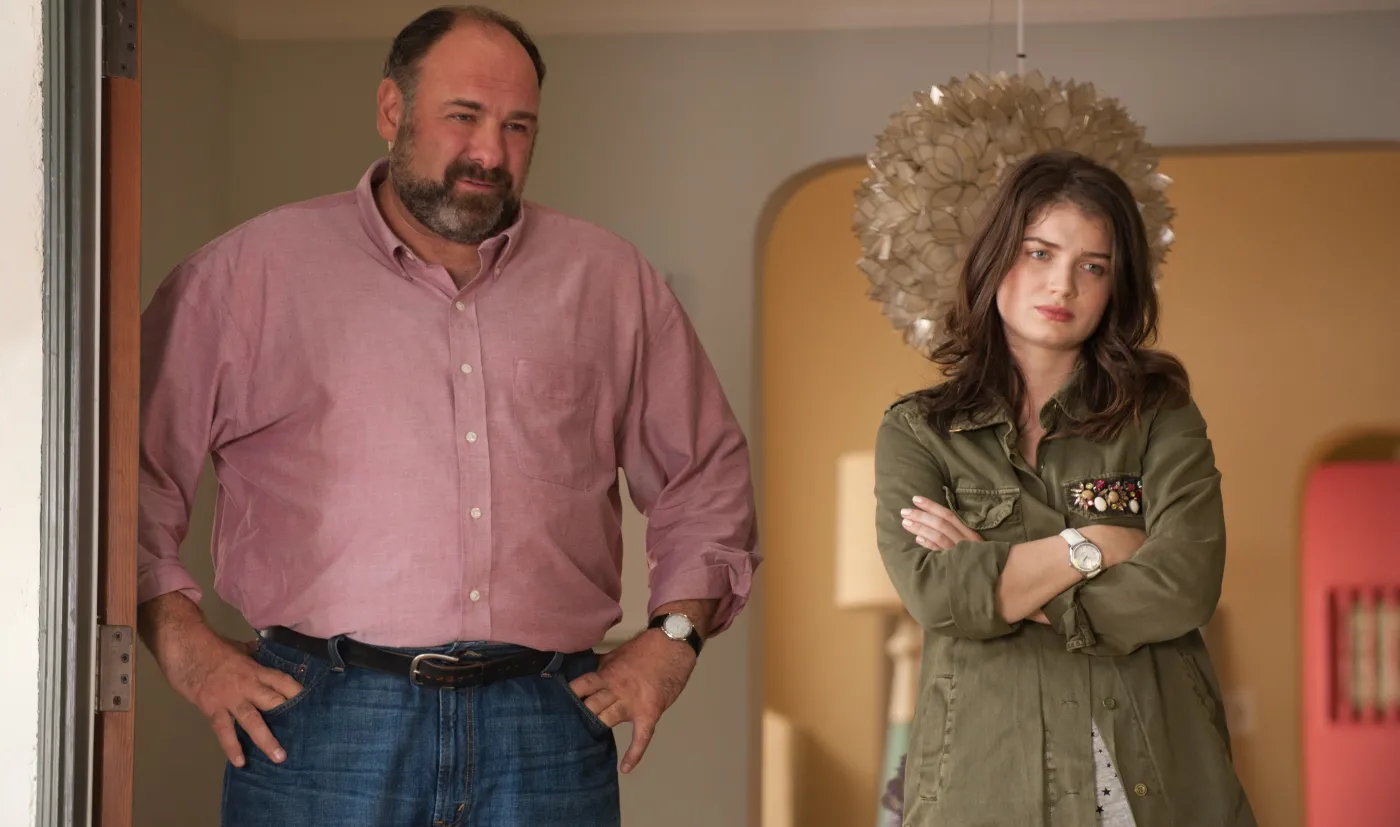 6595965-eve-hewson.jpg