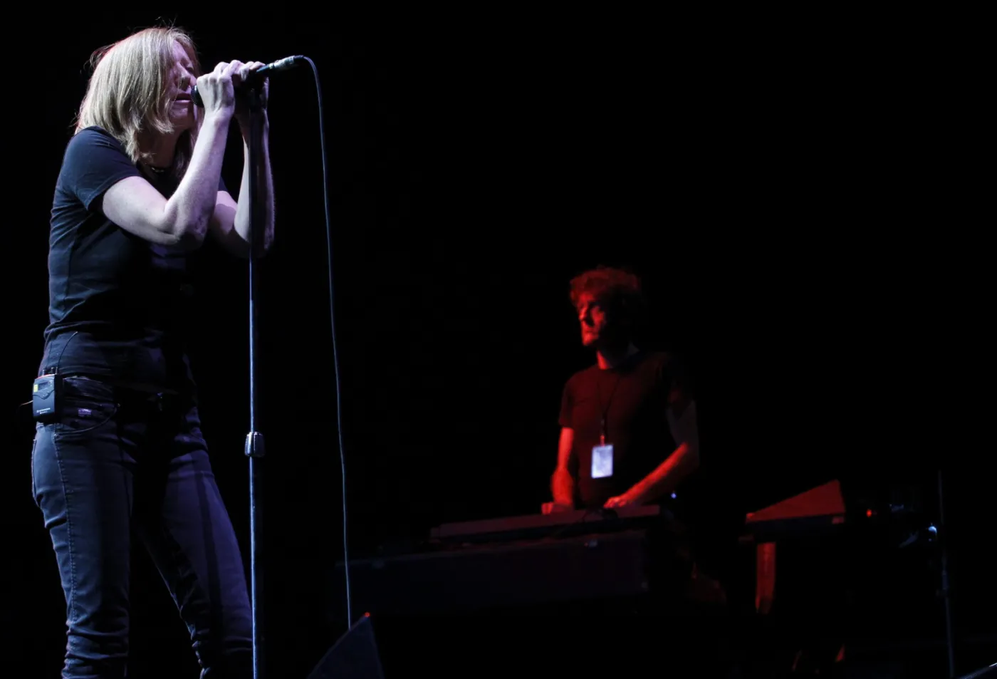 6597045-portishead.jpg