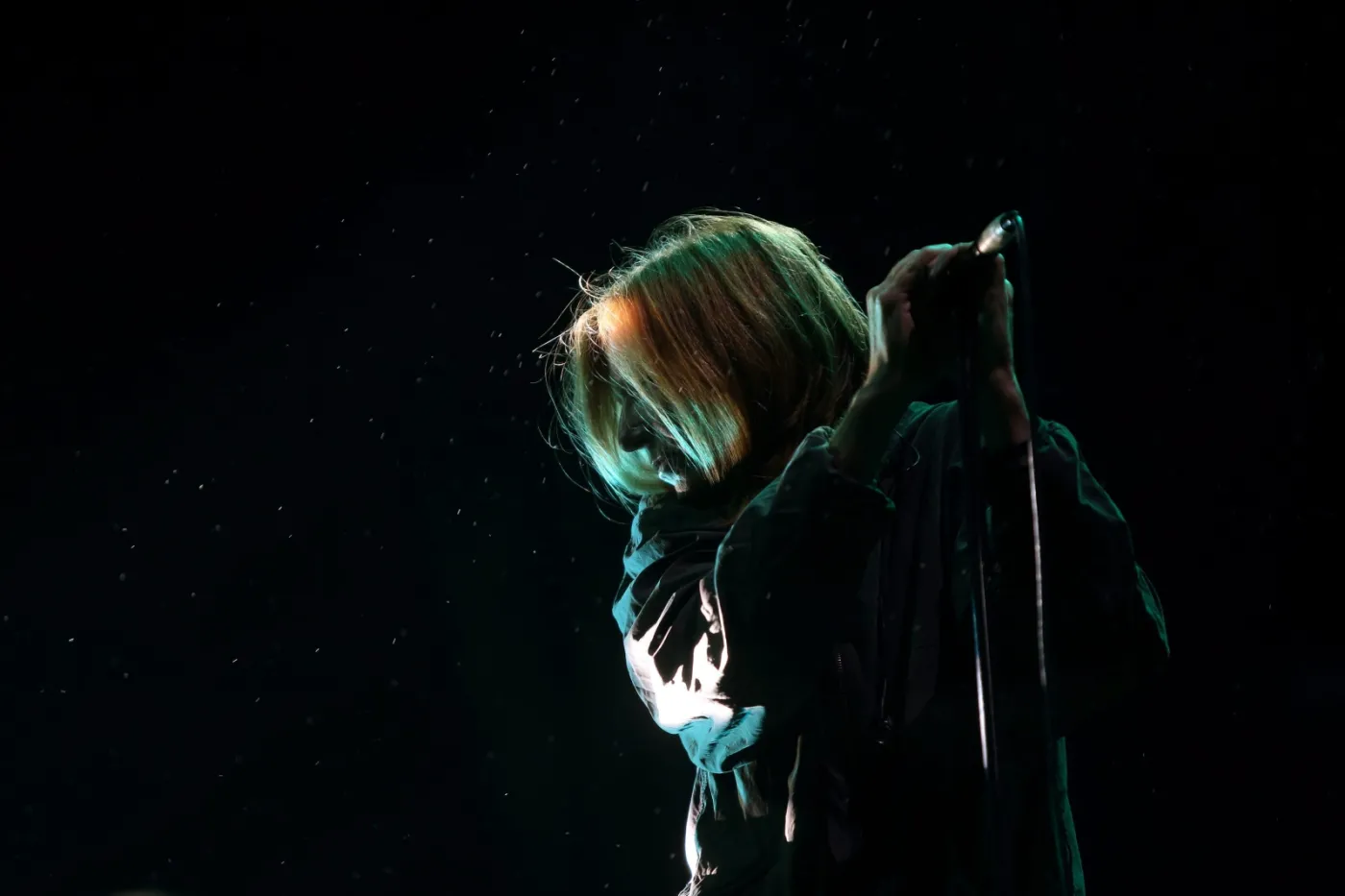 6597103-portishead.jpg