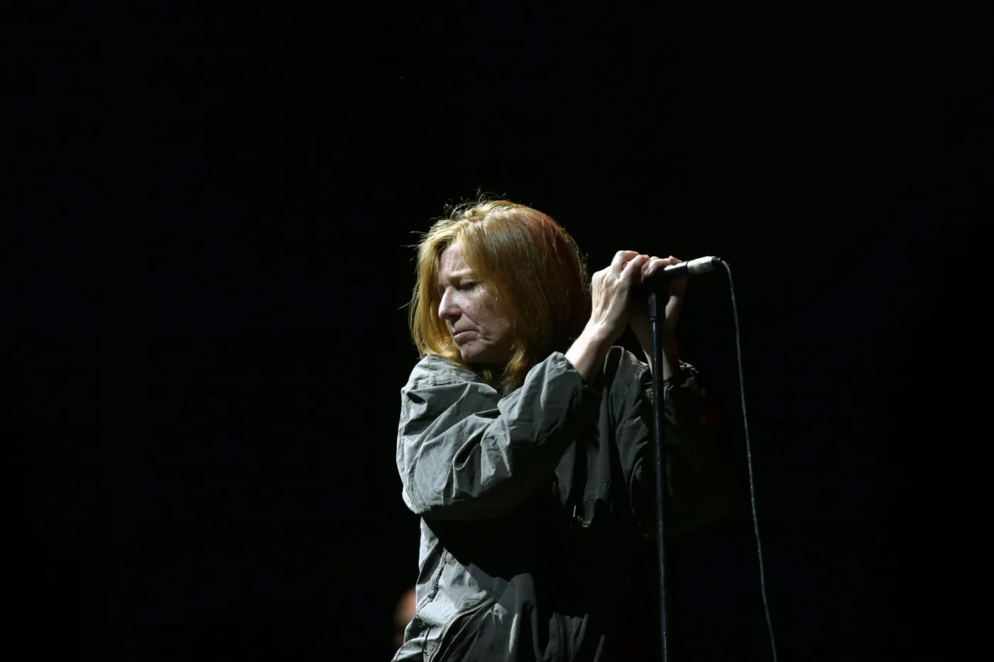 6597161-portishead.jpg