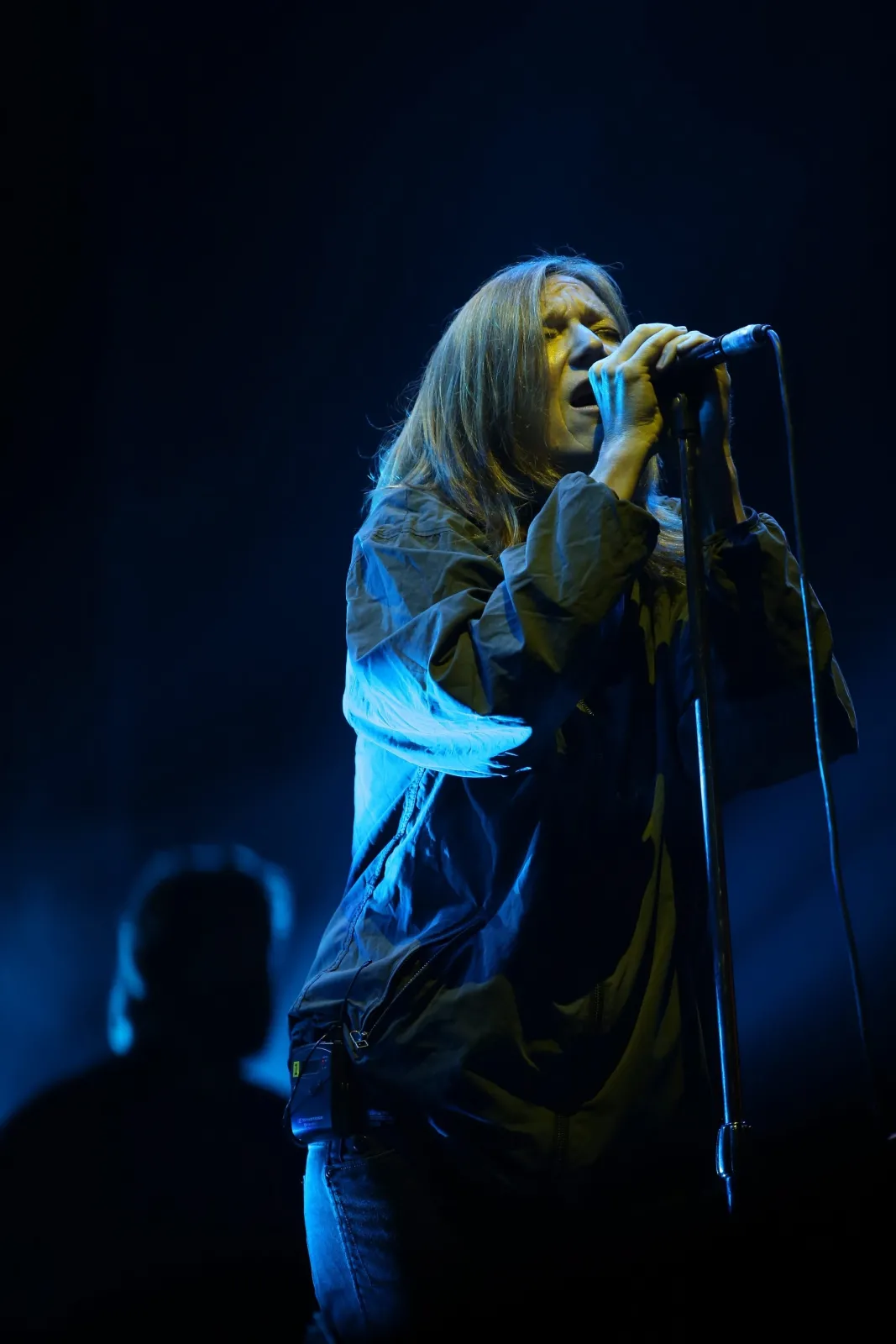 6597190-portishead.jpg