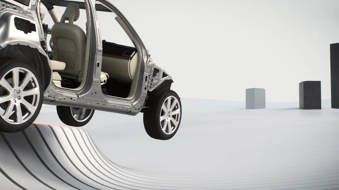 6597891-volvo-xc90.jpg