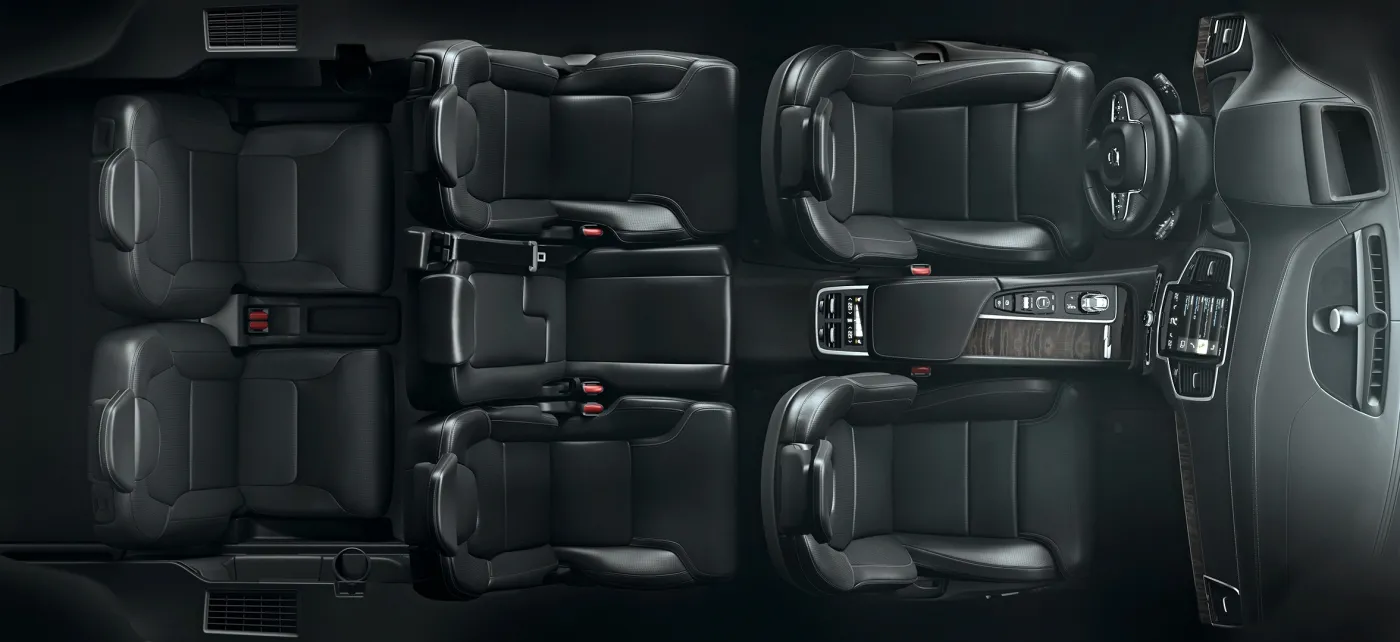6346595-volvo-xc90.jpg