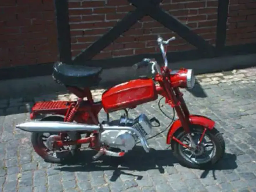 2853460-motorynka.jpg
