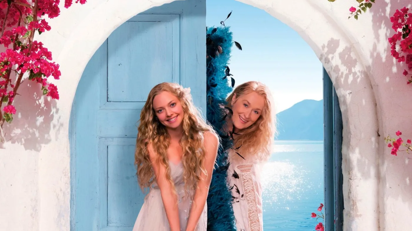 6597648-mamma-mia.jpg