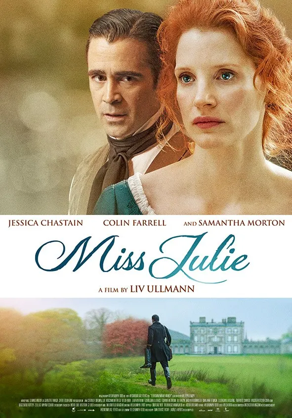 6600192-miss-julie.jpg