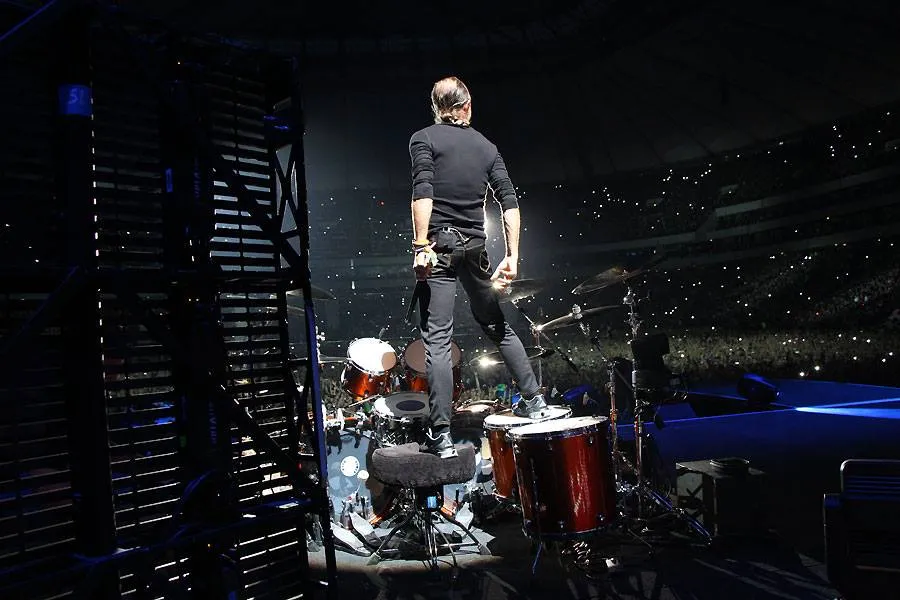 6601441-metallica.jpg