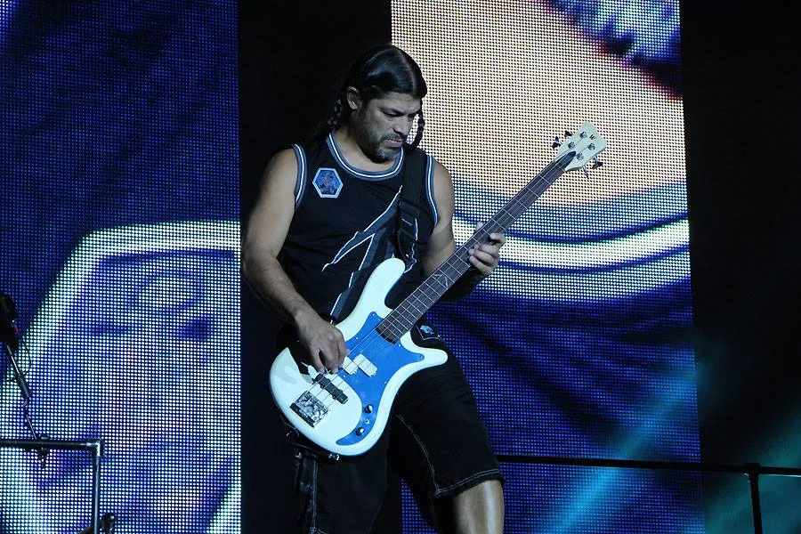 6601468-metallica.jpg