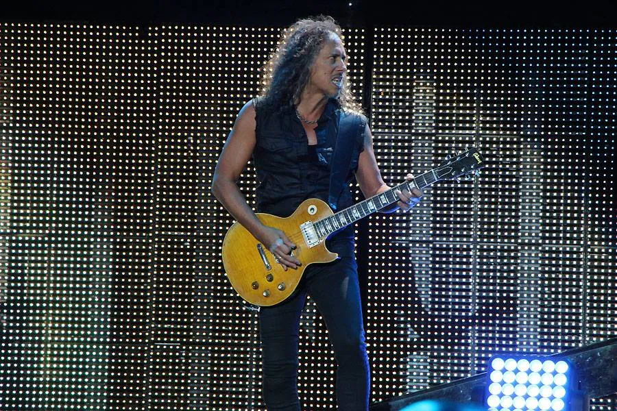 6601495-metallica.jpg