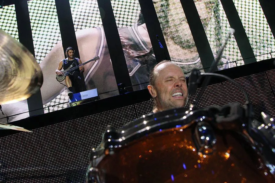 6601549-metallica.jpg