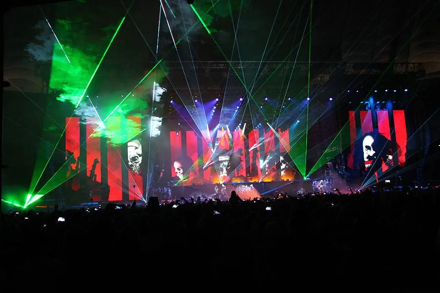 6601601-metallica.jpg