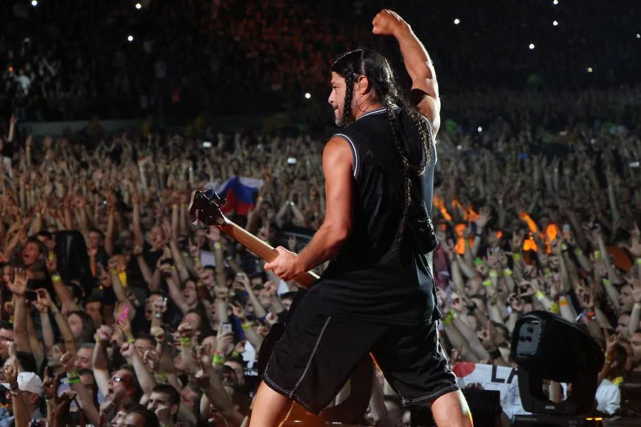 6601655-metallica.jpg