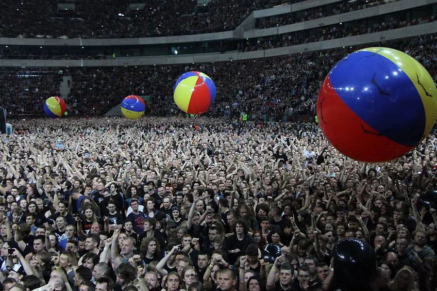 6601682-metallica.jpg