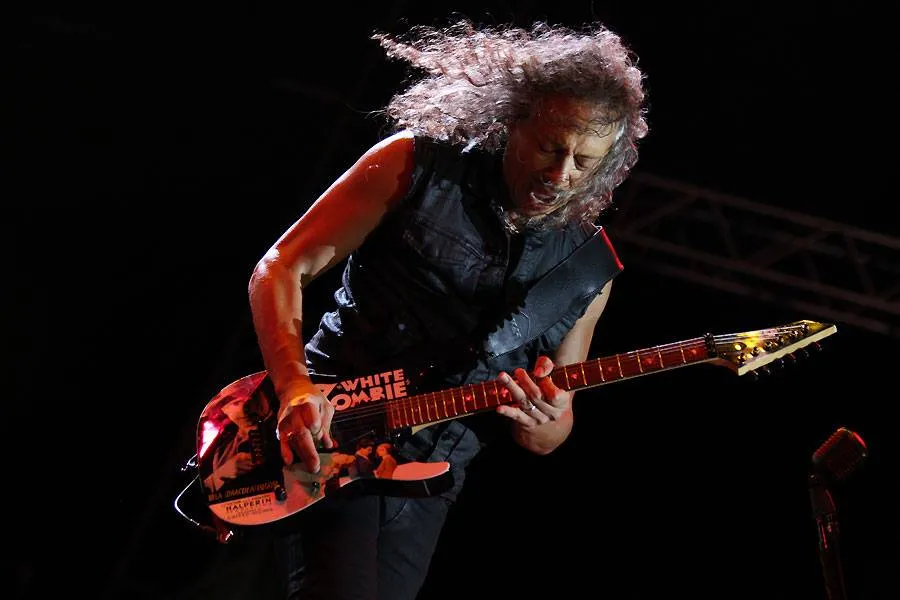 6601709-metallica.jpg